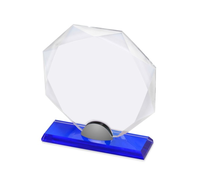 Награда «Diamond»