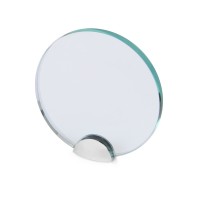 Награда «Disk»