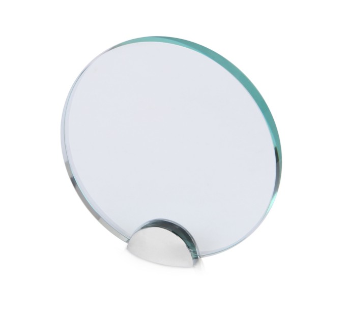 Награда «Disk»