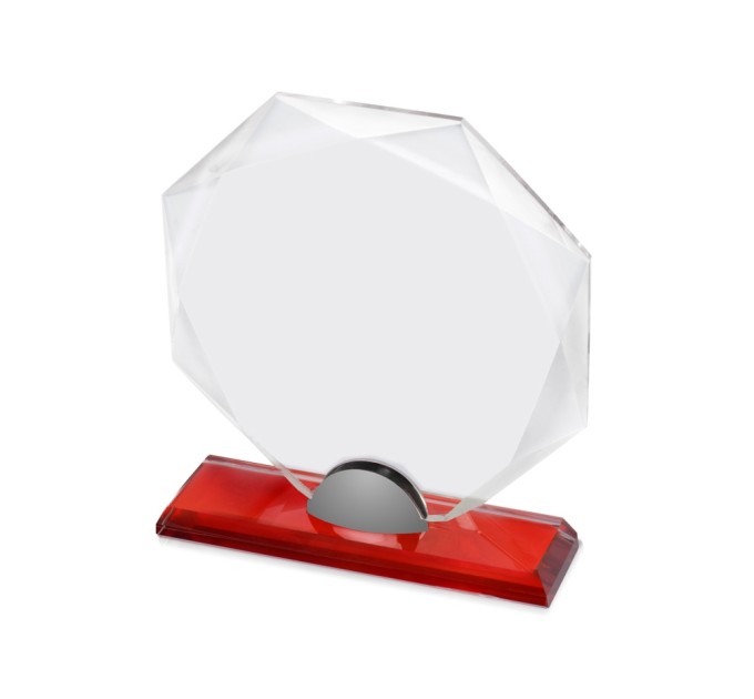 Награда «Diamond»