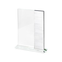 Награда «Motivation»