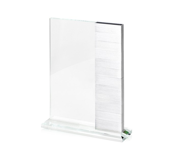 Награда «Motivation»