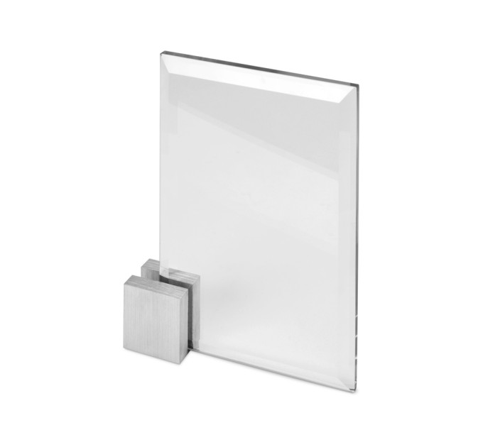 Награда «Lex»