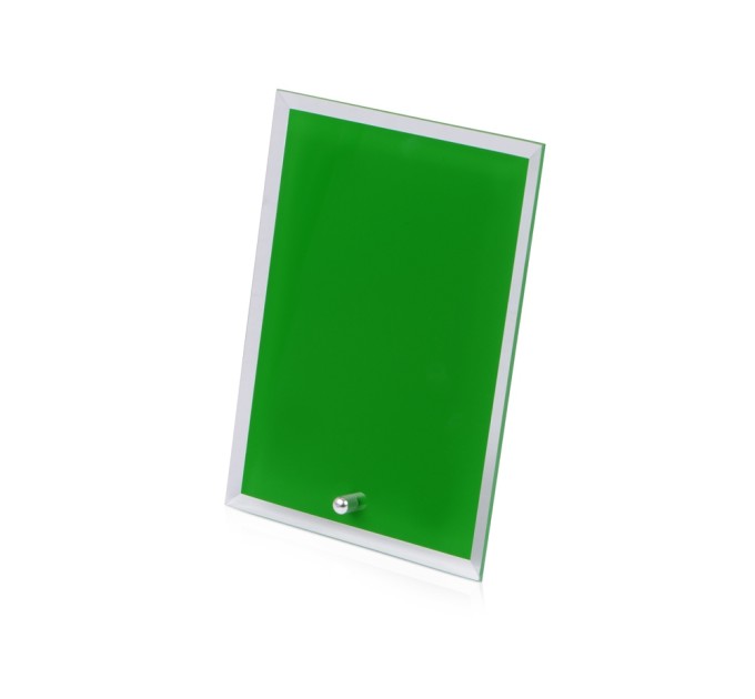 Награда «Frame»