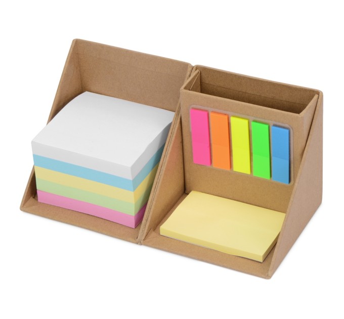 Настольный органайзер «Desk»