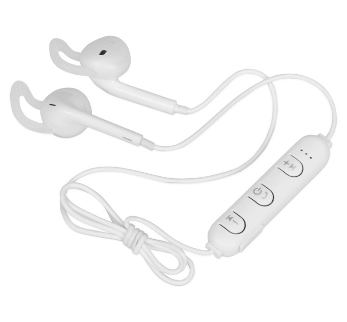 Беспроводные наушники «Get Up»