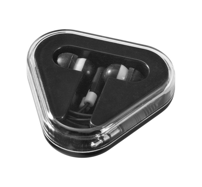 Наушники "Rebel"