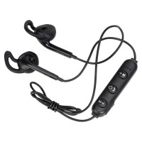 Беспроводные наушники «Get Up»