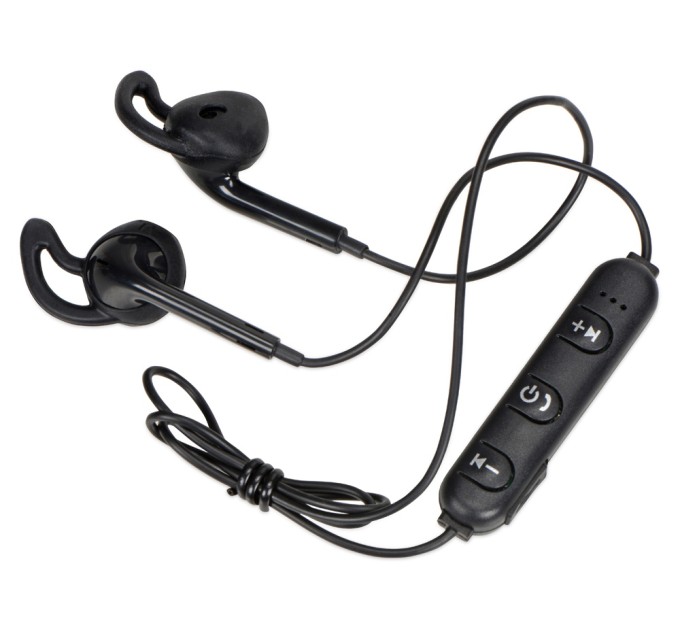 Беспроводные наушники «Get Up»