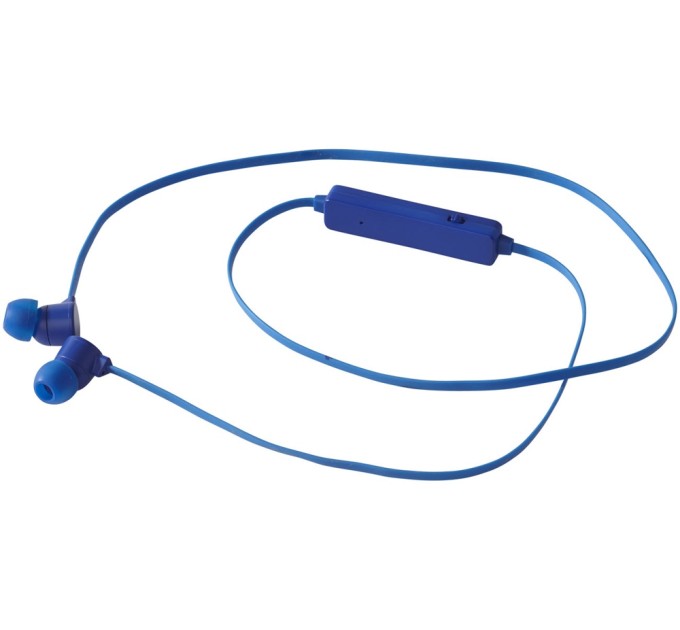 Наушники Bluetooth®