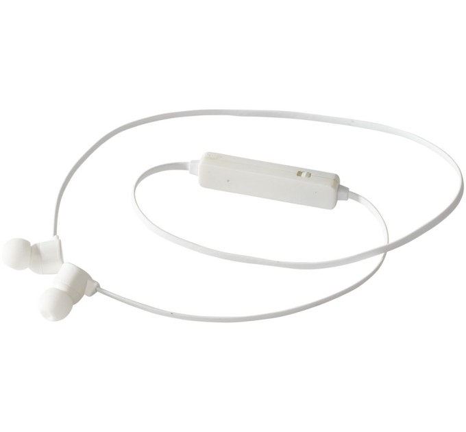 Наушники Bluetooth®