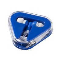 Наушники "Rebel"