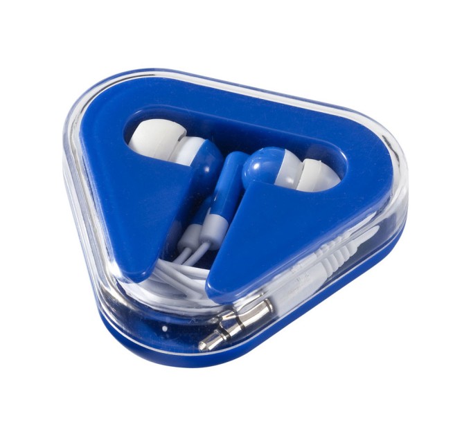 Наушники "Rebel"