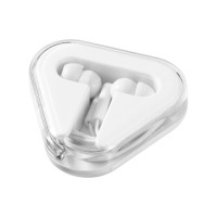 Наушники "Rebel"