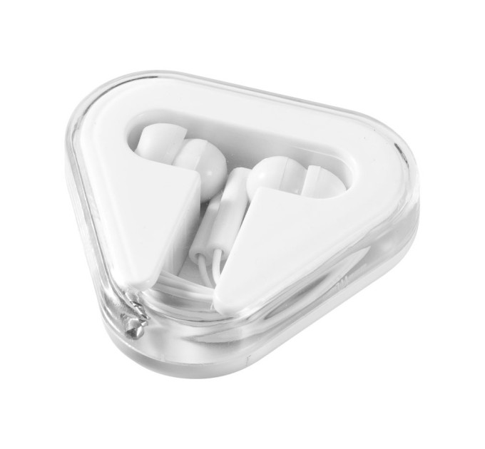 Наушники "Rebel"