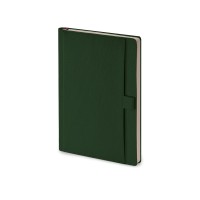 Ежедневник недатированный А5 «Marseille»