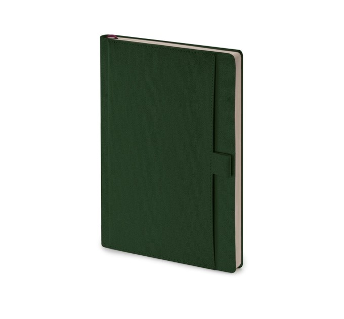 Ежедневник недатированный А5 «Marseille»