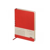 Ежедневник недатированный А5 Madrid Ежедневник недатированный А5 Madrid