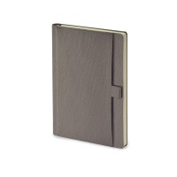 Ежедневник недатированный А5 «Marseille»