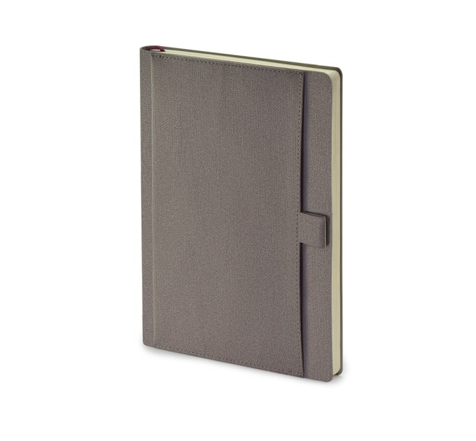 Ежедневник недатированный А5 «Marseille»