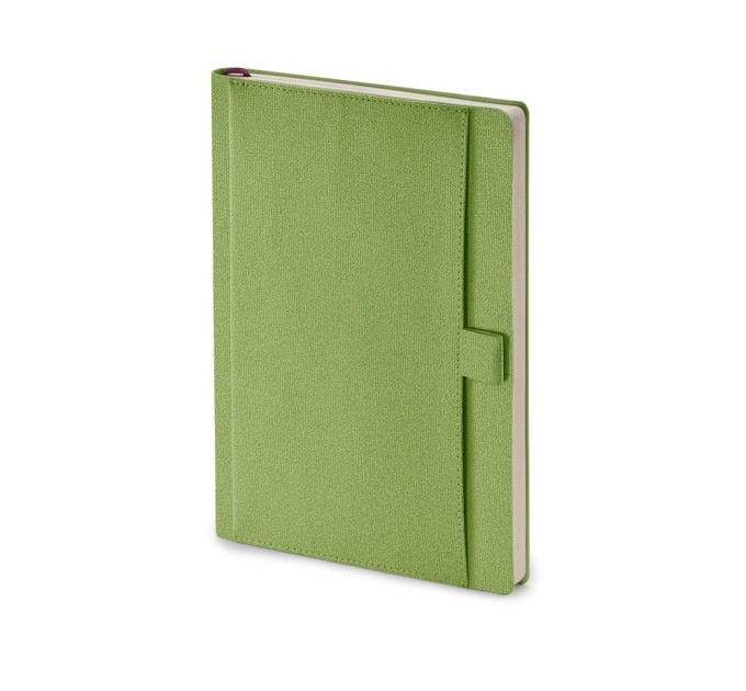 Ежедневник недатированный А5 «Marseille»