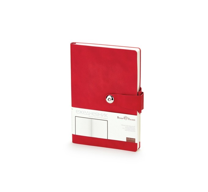 Ежедневник недатированный А5 «Primavera»