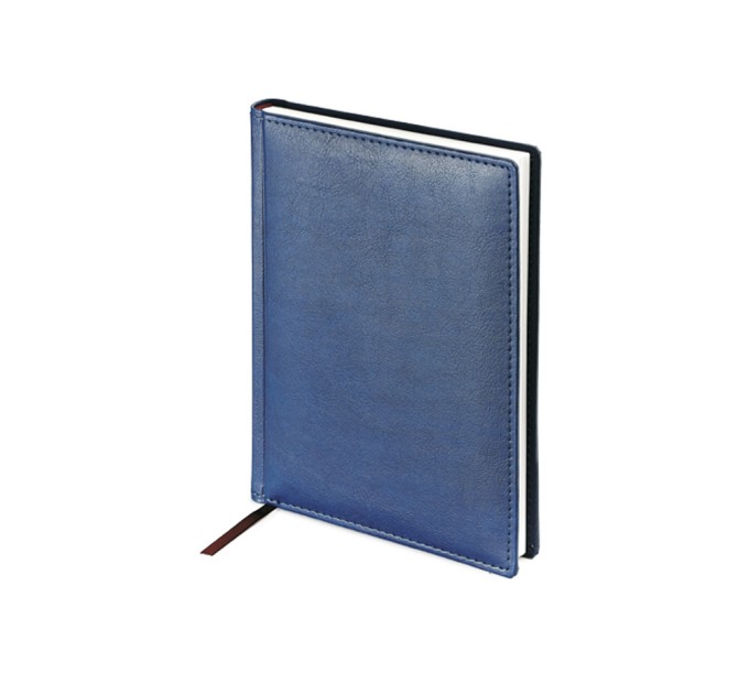 Ежедневник недатированный А5 «Leader»