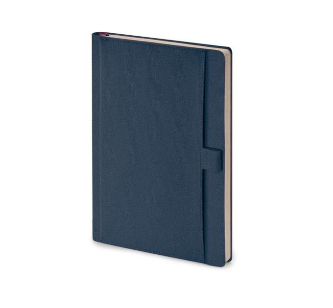 Ежедневник недатированный А5 «Marseille»