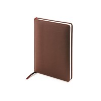 Ежедневник недатированный А5 «Leader»