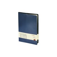 Еженедельник недатированный А4 «Profy»