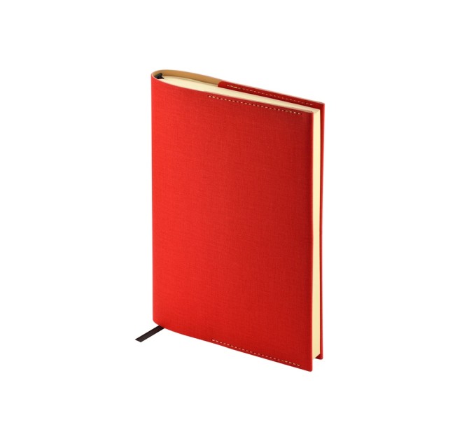 Ежедневник недатированный А5 Sorrento