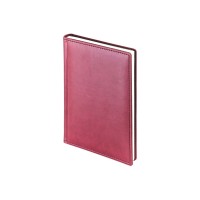 Ежедневник недатированный А4 Velvet Ежедневник недатированный А4 Velvet