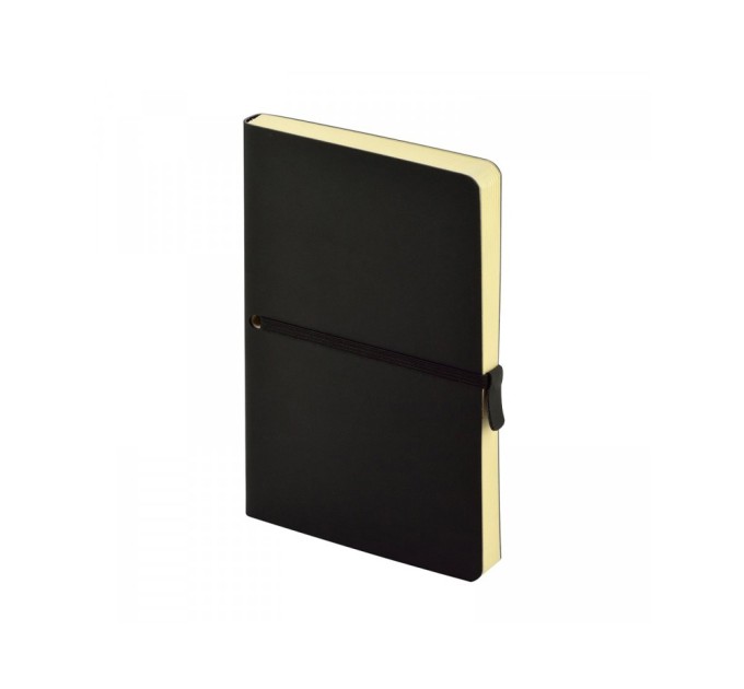 Ежедневник недатированный А5 Tokyo