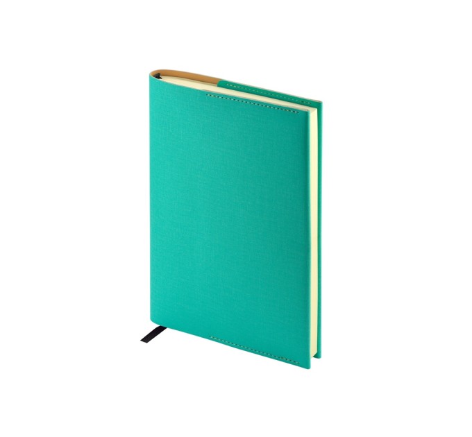 Ежедневник недатированный А5 Sorrento