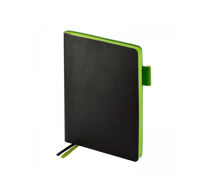 Ежедневник недатированный А5 Boston