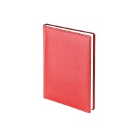 Ежедневник недатированный А4 Velvet Ежедневник недатированный А4 Velvet