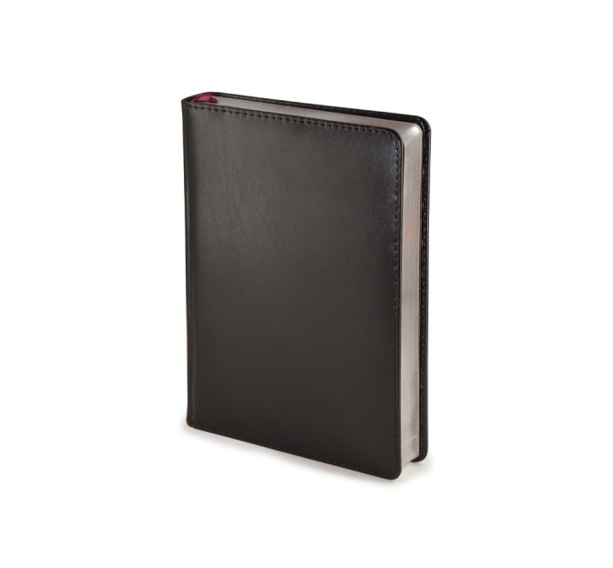 Ежедневник недатированный А5 «Parliament»