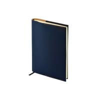 Ежедневник недатированный А5 Sorrento