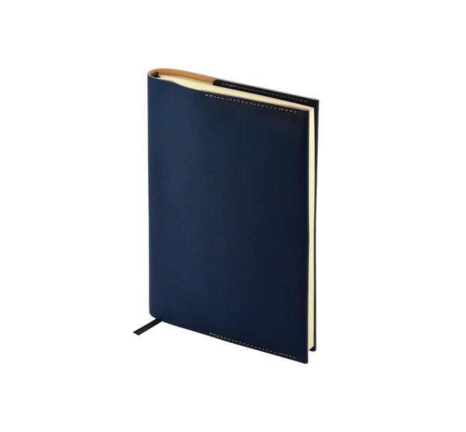 Ежедневник недатированный А5 Sorrento