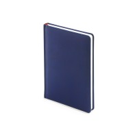 Ежедневник недатированный А4 Velvet Ежедневник недатированный А4 Velvet
