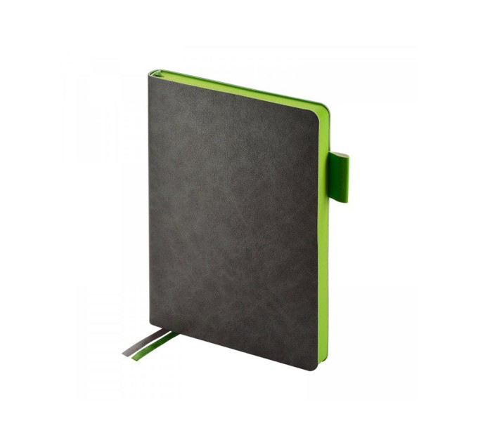 Ежедневник недатированный А5 Boston