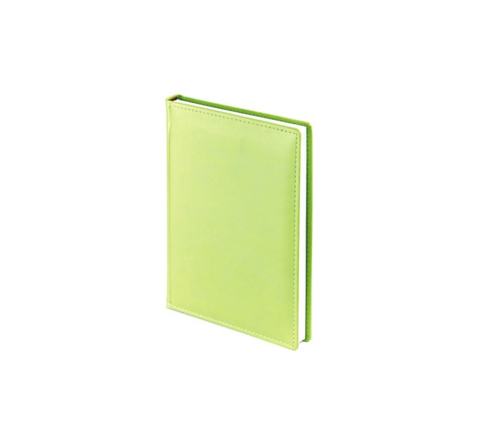 Ежедневник недатированный А5 «Velvet»