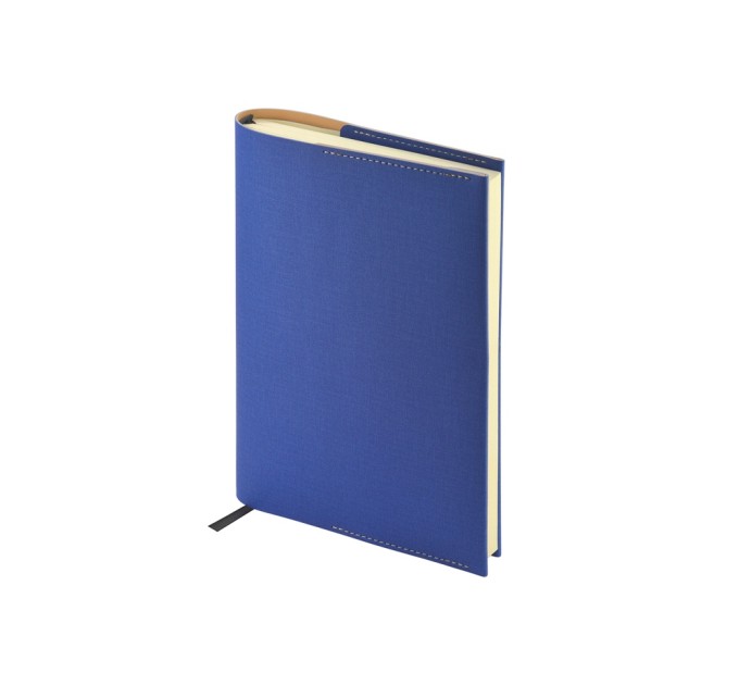 Ежедневник недатированный А5 Sorrento