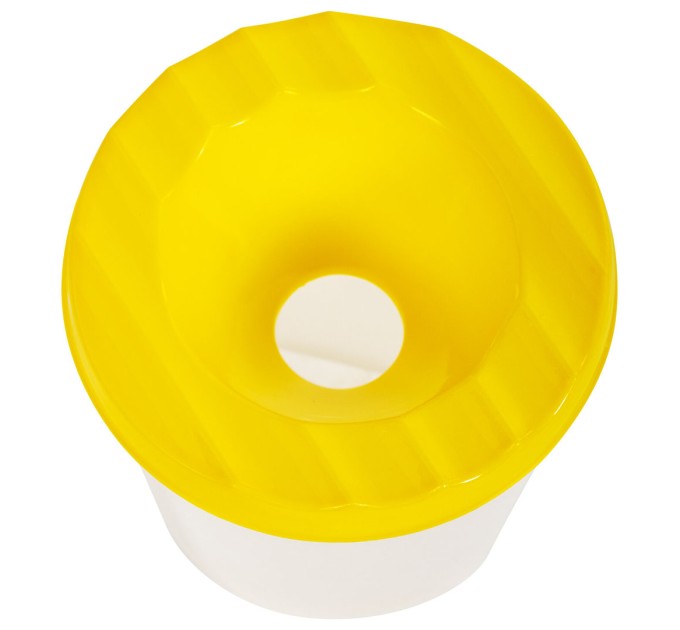 Стакан непроливайка ассорти, «ЭНИКИ-БЕНИКИ» 192126