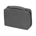 Несессер для путешествий «Promo»