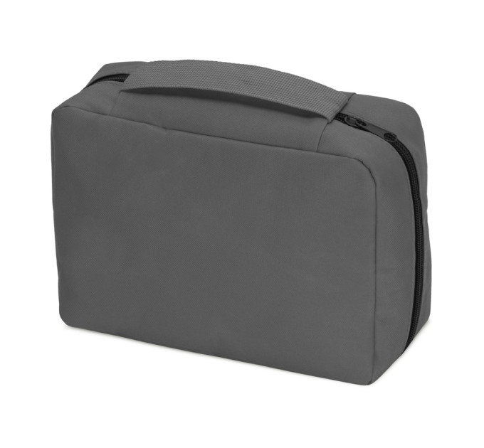 Несессер для путешествий «Promo»