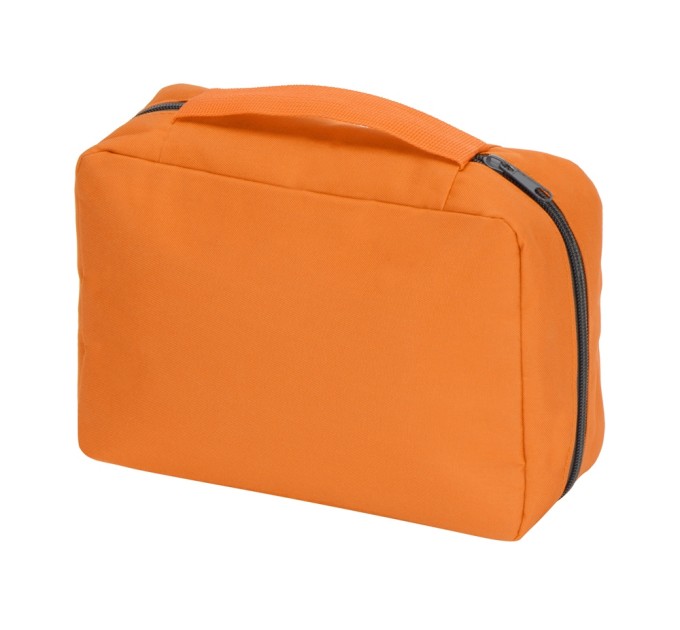 Несессер для путешествий «Promo»