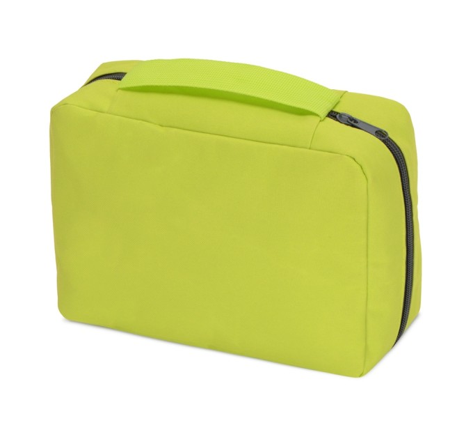 Несессер для путешествий «Promo»