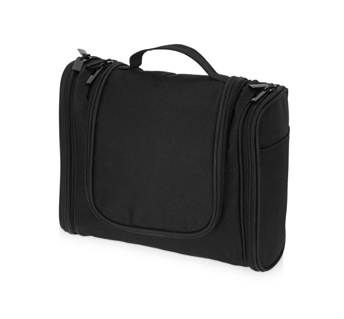 Несессер для путешествий «Keep Safe»