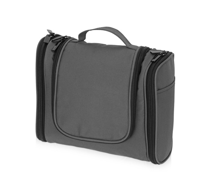 Несессер для путешествий «Keep Safe»